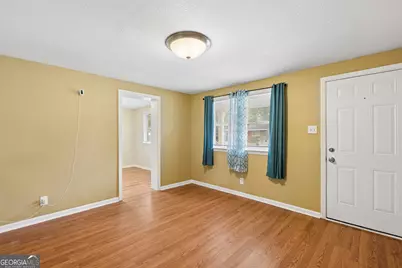 904 Sherman Avenue, Savannah, GA 31405 - Photo 8
