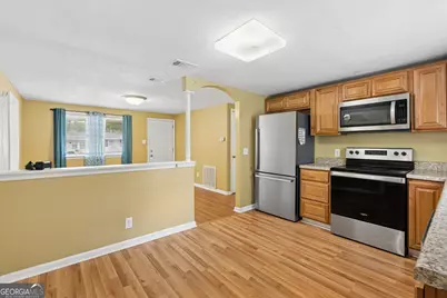904 Sherman Avenue, Savannah, GA 31405 - Photo 12
