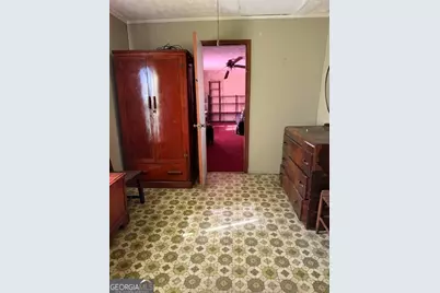 209 Montgomery Street, Vidalia, GA 30474 - Photo 12