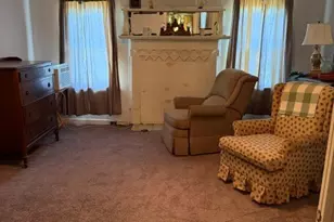 209 Montgomery St, Vidalia, GA 30474 - Photo 6
