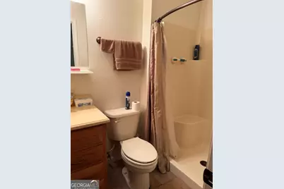 209 Montgomery Street, Vidalia, GA 30474 - Photo 8