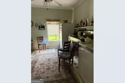 209 Montgomery Street, Vidalia, GA 30474 - Photo 4