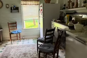 209 Montgomery St, Vidalia, GA 30474 - Photo 4