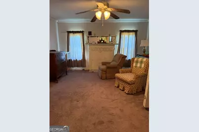 209 Montgomery Street, Vidalia, GA 30474 - Photo 14