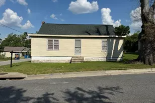 209 Montgomery St, Vidalia, GA 30474 - Photo 2