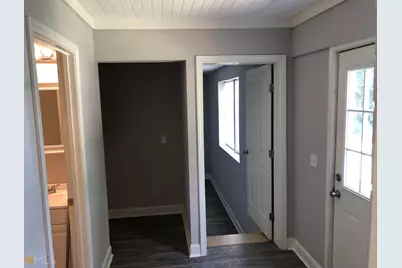 7844 Burkhalter Road, Statesboro, GA 30458 - Photo 10