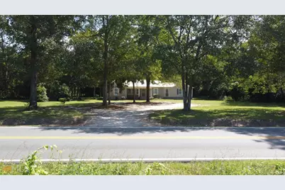 7844 Burkhalter Road, Statesboro, GA 30458 - Photo 16