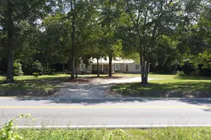 7844 Burkhalter Rd, Statesboro, GA 30458 - Photo 16