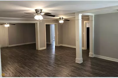 7844 Burkhalter Road, Statesboro, GA 30458 - Photo 2