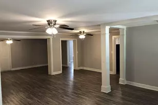 7844 Burkhalter Rd, Statesboro, GA 30458 - Photo 2