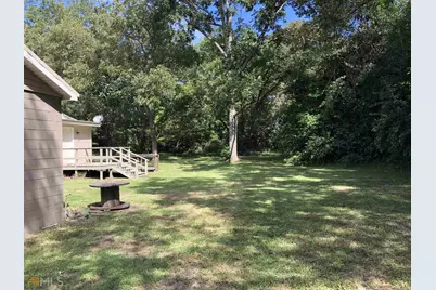 7844 Burkhalter Road, Statesboro, GA 30458 - Photo 14