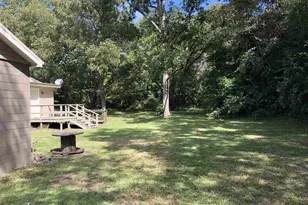 7844 Burkhalter Rd, Statesboro, GA 30458 - Photo 14