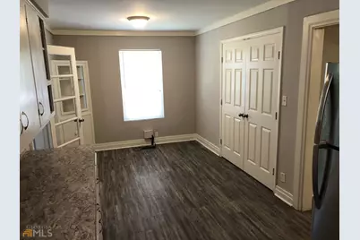 7844 Burkhalter Road, Statesboro, GA 30458 - Photo 6