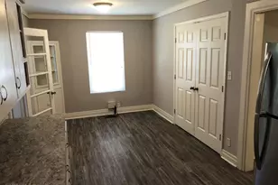 7844 Burkhalter Rd, Statesboro, GA 30458 - Photo 6