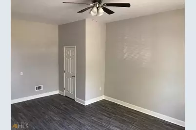7844 Burkhalter Road, Statesboro, GA 30458 - Photo 8