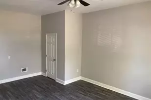 7844 Burkhalter Rd, Statesboro, GA 30458 - Photo 8