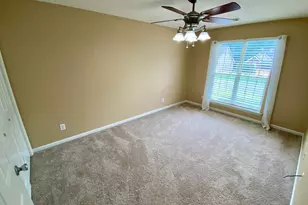 525 Sugarloaf Dr, Macon, GA 31204 - Photo 20