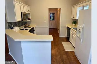 525 Sugarloaf Drive, Macon, GA 31204 - Photo 12