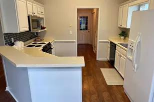 525 Sugarloaf Dr, Macon, GA 31204 - Photo 12