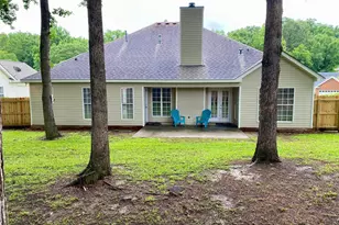 525 Sugarloaf Dr, Macon, GA 31204 - Photo 22