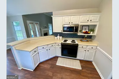 525 Sugarloaf Drive, Macon, GA 31204 - Photo 10