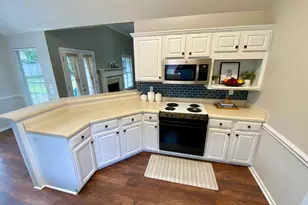 525 Sugarloaf Dr, Macon, GA 31204 - Photo 10