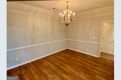 525 Sugarloaf Drive, Macon, GA 31204 - Photo 8