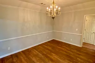 525 Sugarloaf Dr, Macon, GA 31204 - Photo 8