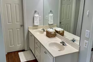 525 Sugarloaf Dr, Macon, GA 31204 - Photo 16