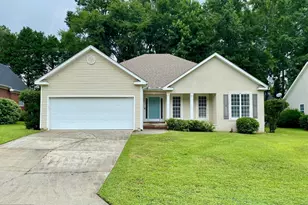525 Sugarloaf Dr, Macon, GA 31204 - Photo 1