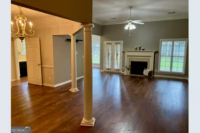 525 Sugarloaf Drive, Macon, GA 31204 - Photo 4