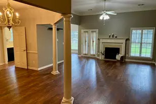525 Sugarloaf Dr, Macon, GA 31204 - Photo 4