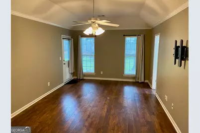 525 Sugarloaf Drive, Macon, GA 31204 - Photo 14