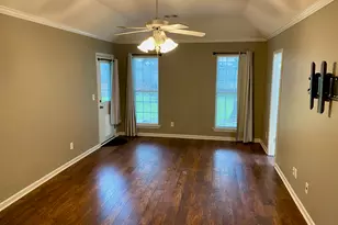 525 Sugarloaf Dr, Macon, GA 31204 - Photo 14