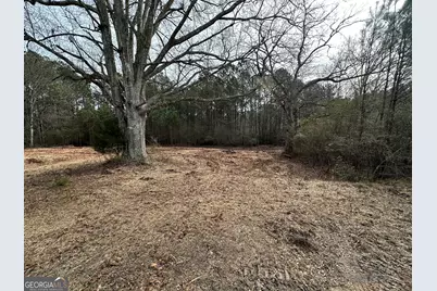 0 Victory Road #LOT 1, Franklin, GA 30217 - Photo 4