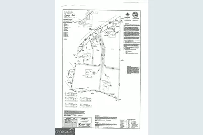 0 Victory Road #LOT 1, Franklin, GA 30217 - Photo 2