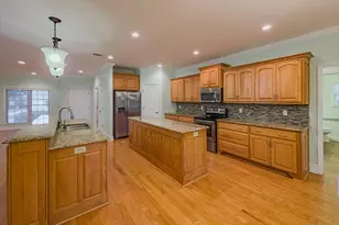 536 Osprey Cir, Tifton, GA 31793 - Photo 14