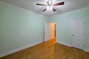 536 Osprey Cir, Tifton, GA 31793 - Photo 42