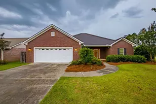 536 Osprey Cir, Tifton, GA 31793 - Photo 1