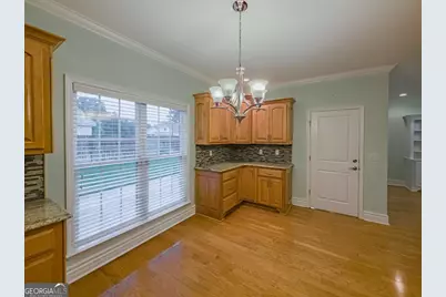 536 Osprey Circle, Tifton, GA 31793 - Photo 20