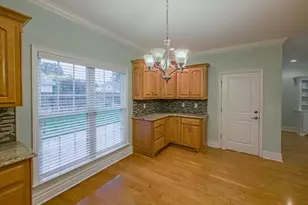 536 Osprey Cir, Tifton, GA 31793 - Photo 20