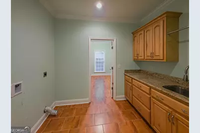 536 Osprey Circle, Tifton, GA 31793 - Photo 44