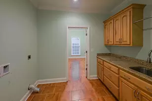 536 Osprey Cir, Tifton, GA 31793 - Photo 44