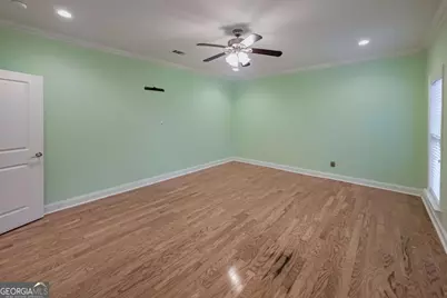 536 Osprey Circle, Tifton, GA 31793 - Photo 24