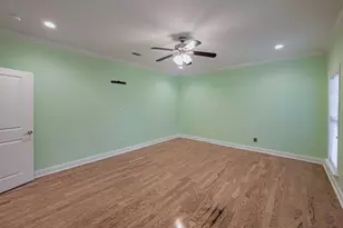 536 Osprey Cir, Tifton, GA 31793 - Photo 24