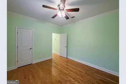 536 Osprey Circle, Tifton, GA 31793 - Photo 36