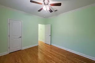 536 Osprey Cir, Tifton, GA 31793 - Photo 36