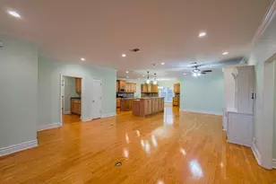 536 Osprey Cir, Tifton, GA 31793 - Photo 6