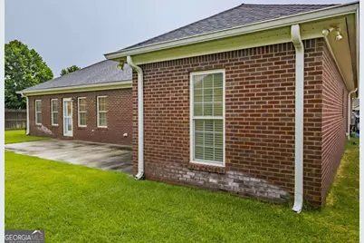 536 Osprey Circle, Tifton, GA 31793 - Photo 58