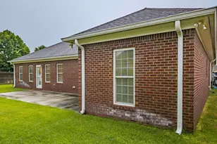 536 Osprey Cir, Tifton, GA 31793 - Photo 58